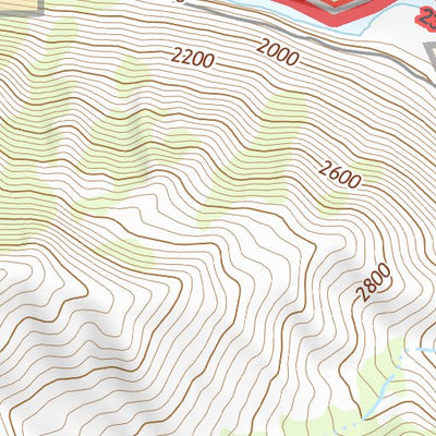 45116SE Page 18 Riggins Topo Preview 2