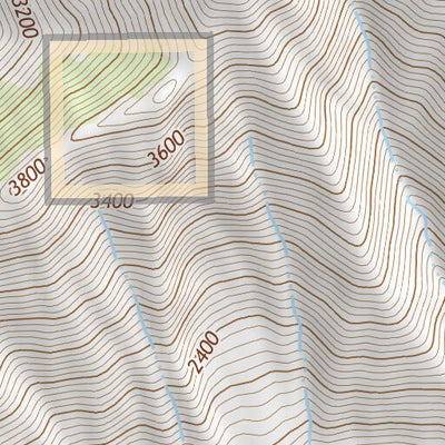 45116SE Page 18 Riggins Topo Preview 3