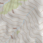 45116SE Page 19 Riggins Topo Preview 2