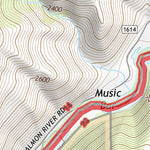 45116SE Page 20 Riggins Topo Preview 2
