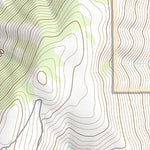 45116SE Page 21 Riggins Topo Preview 2