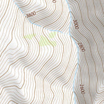 45116SE Page 22 Riggins Topo Preview 2