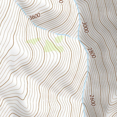45116SE Page 22 Riggins Topo Preview 2