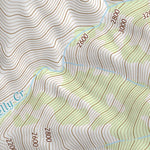 45116SE Page 22 Riggins Topo Preview 3