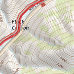 45116SE Page 23 Riggins Topo Preview 3