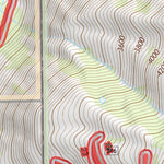 45116SE Page 24 Riggins Topo Preview 2