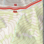 45116SE Page 24 Riggins Topo Preview 3