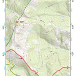 45116SE Page 25 Riggins Topo Preview 1