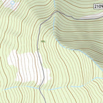 45116SE Page 25 Riggins Topo Preview 2