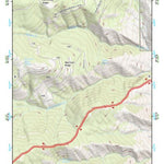 45116SE Page 26 Riggins Topo Preview 1