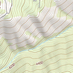 45116SE Page 26 Riggins Topo Preview 2
