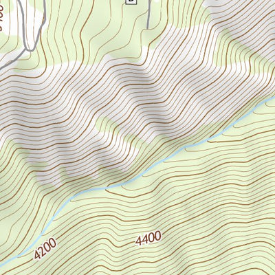 45116SE Page 26 Riggins Topo Preview 2