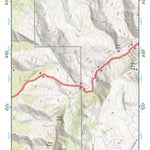 45116SE Page 27 Riggins Topo Preview 1