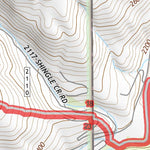 45116SE Page 27 Riggins Topo Preview 2