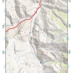 45116SE Page 28 Riggins Topo Preview 1