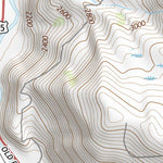 45116SE Page 28 Riggins Topo Preview 2