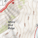 45116SE Page 28 Riggins Topo Preview 3