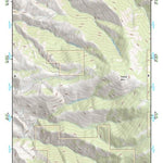 45116SE Page 29 Riggins Topo Preview 1