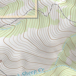 45116SE Page 29 Riggins Topo Preview 2