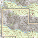 45116SE Page 29 Riggins Topo Preview 3