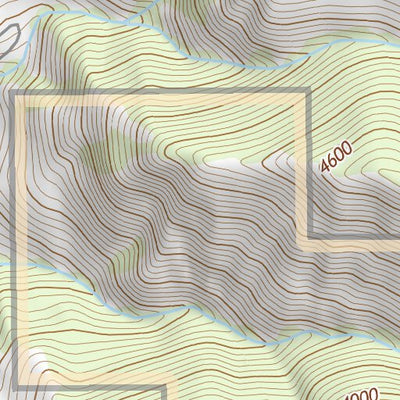 45116SE Page 29 Riggins Topo Preview 3