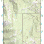 45116SE Page 30 Riggins Topo Preview 1