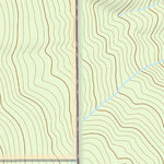 45116SE Page 30 Riggins Topo Preview 2