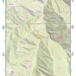 45116SE Page 31 Riggins Topo Preview 1