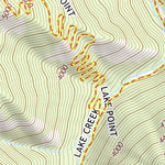 45116SE Page 31 Riggins Topo Preview 2