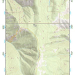 45116SE Page 32 Riggins Topo Preview 1