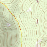 45116SE Page 32 Riggins Topo Preview 2