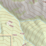 45116SE Page 32 Riggins Topo Preview 3
