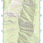 45116SE Page 33 Riggins Topo Preview 1