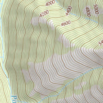 45116SE Page 33 Riggins Topo Preview 2