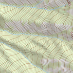 45116SE Page 33 Riggins Topo Preview 3
