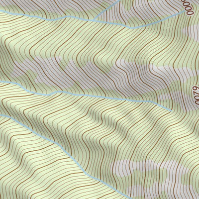 45116SE Page 33 Riggins Topo Preview 3