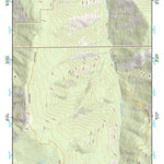 45116SE Page 34 Riggins Topo Preview 1