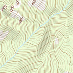 45116SE Page 34 Riggins Topo Preview 2