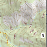 45116SE Page 34 Riggins Topo Preview 3