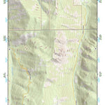 45116SE Page 35 Riggins Topo Preview 1
