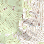 45116SE Page 35 Riggins Topo Preview 2