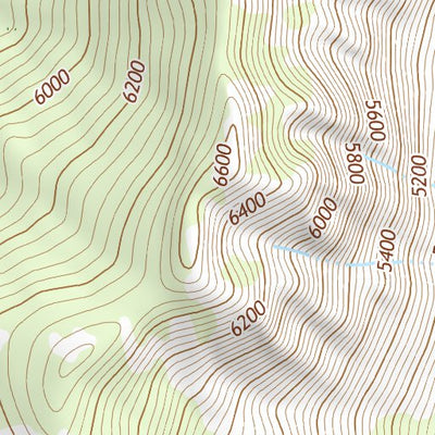 45116SE Page 35 Riggins Topo Preview 2