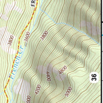 45116SE Page 35 Riggins Topo Preview 3