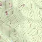 45116SE Page 36 Riggins Topo Preview 2