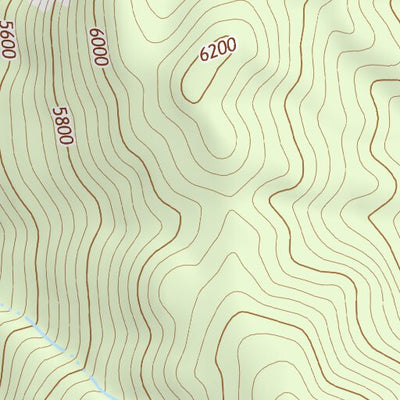 45116SE Page 36 Riggins Topo Preview 2