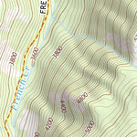 45116SE Page 36 Riggins Topo Preview 3
