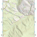 45116SE Page 37 Riggins Topo Preview 1