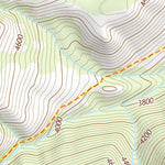 45116SE Page 37 Riggins Topo Preview 2