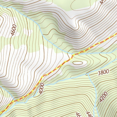 45116SE Page 37 Riggins Topo Preview 2