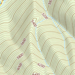 45116SE Page 37 Riggins Topo Preview 3
